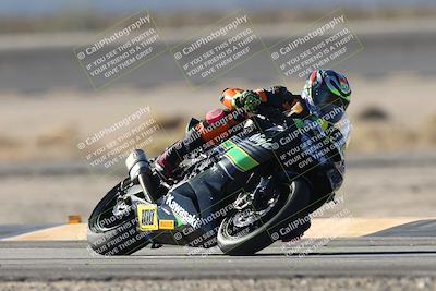 media/Dec-05-2025-CVMA Friday Practice (Fri) [[303bad9a84]]/2-Racer 2/Session 2 (Turn 14)/